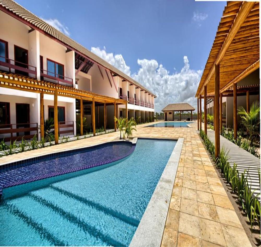 Hotel Tabaobi Smart 3*