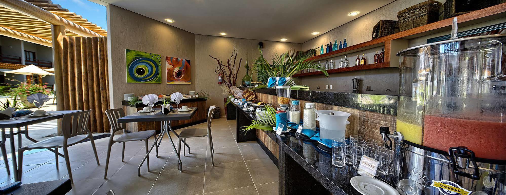 Tabaobí Smart Hotel 3*