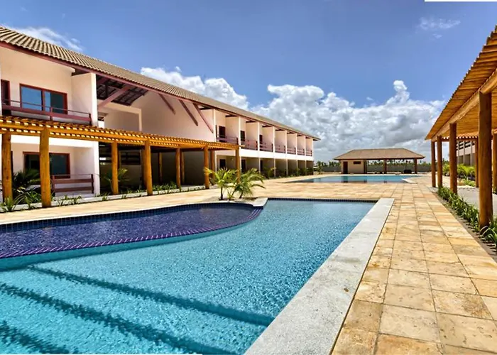 Tabaobí Smart Hotel