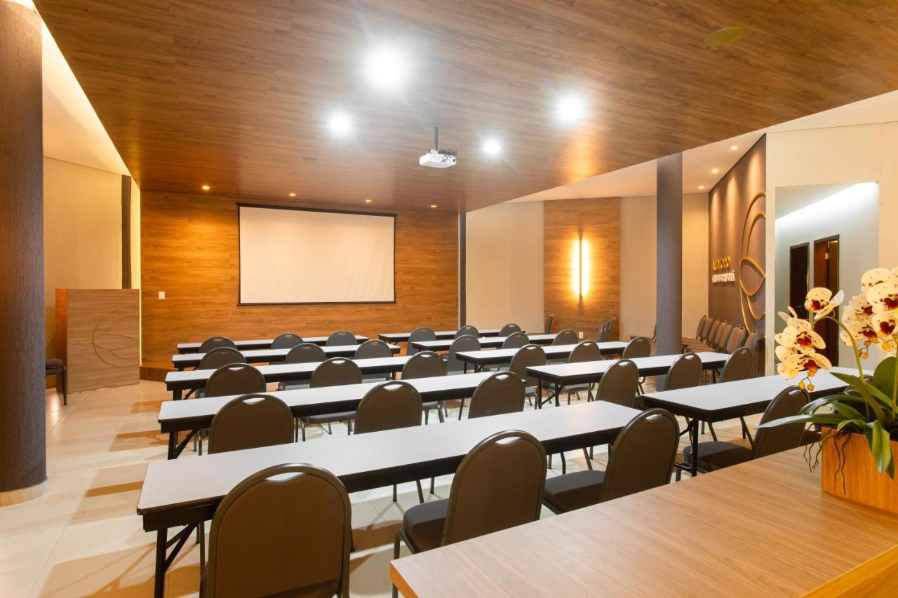 Tabaobí Smart Hotel 3*